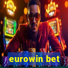 eurowin bet